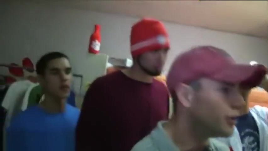 College guy bubble butt and hairy shower college gay Immediately the