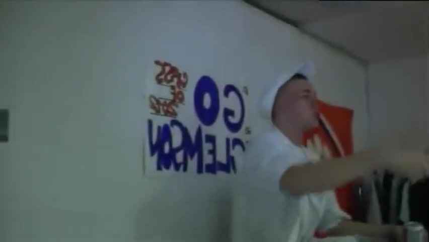 College guy bubble butt and hairy shower college gay Immediately the