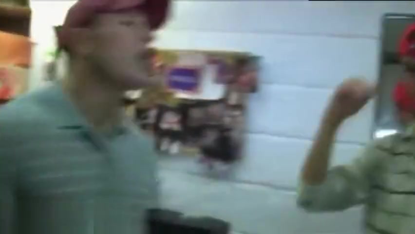 College guy bubble butt and hairy shower college gay Immediately the