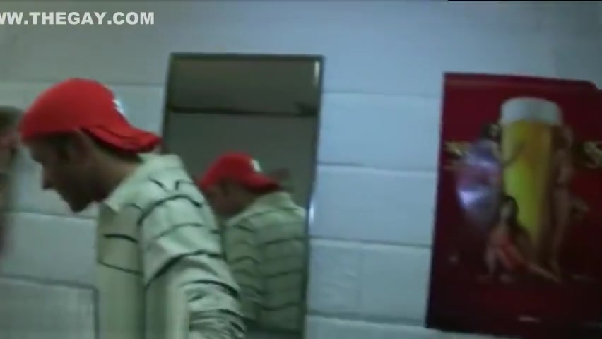 College guy bubble butt and hairy shower college gay Immediately the