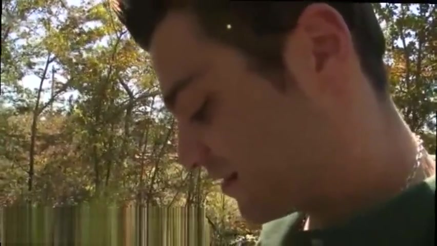 Sexy teenage black males have sex and sex big cock video bollywood and