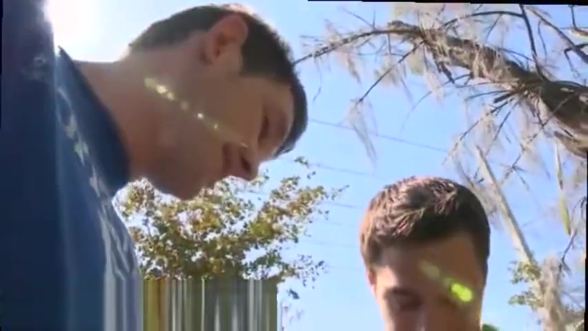 Sexy teenage black males have sex and sex big cock video bollywood and