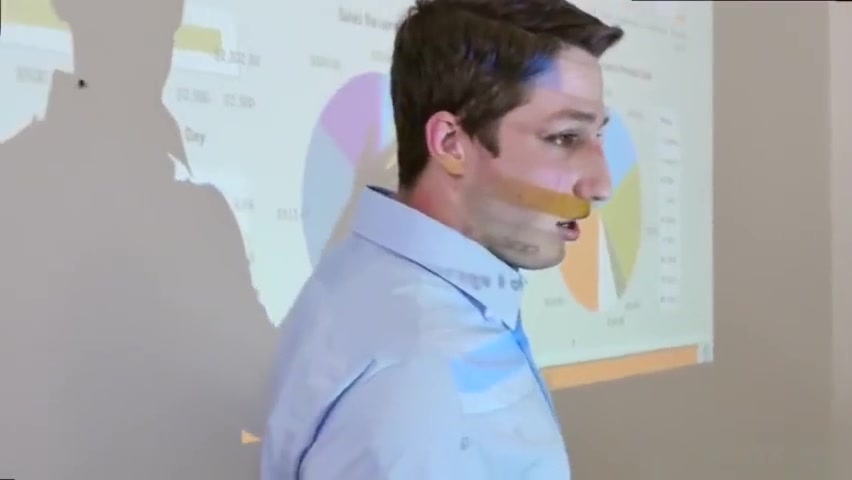 Straight boys teen 18+ bulges gay Working at this office is great, you know,
