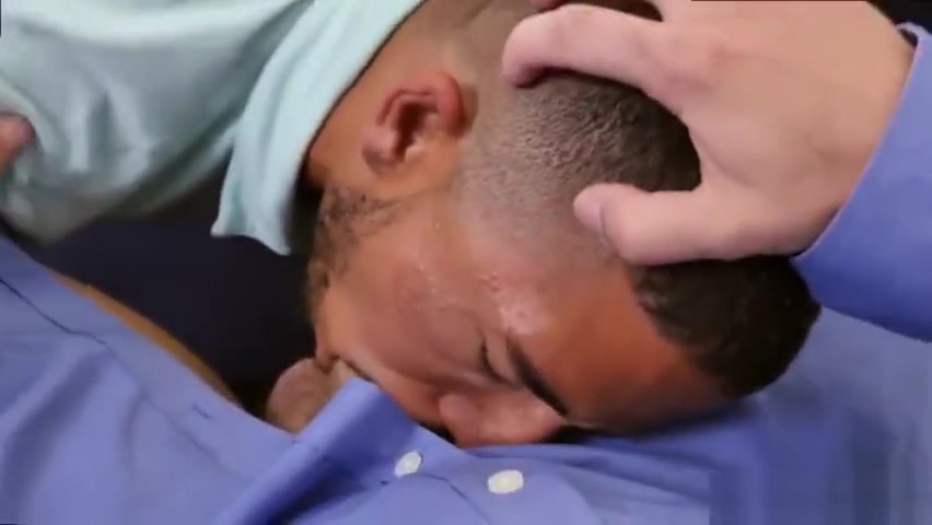 Straight boys teen 18+ bulges gay Working at this office is great, you know,