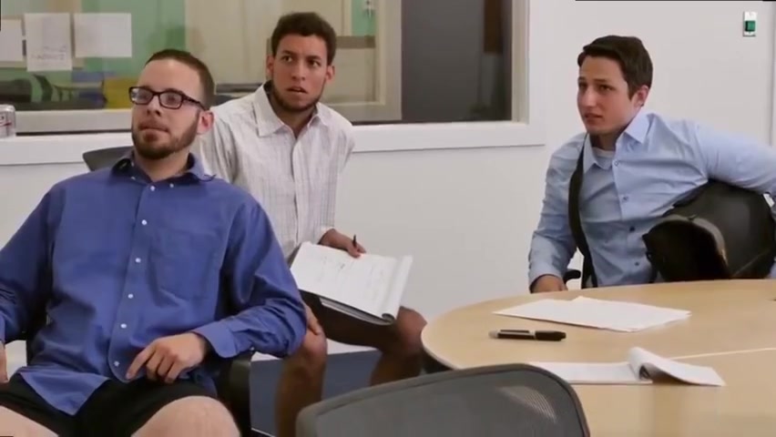 Straight boys teen 18+ bulges gay Working at this office is great, you know,