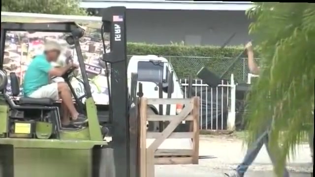 Naked boys fucking really hard in public gay In this weeks out in public