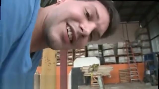 Naked boys fucking really hard in public gay In this weeks out in public
