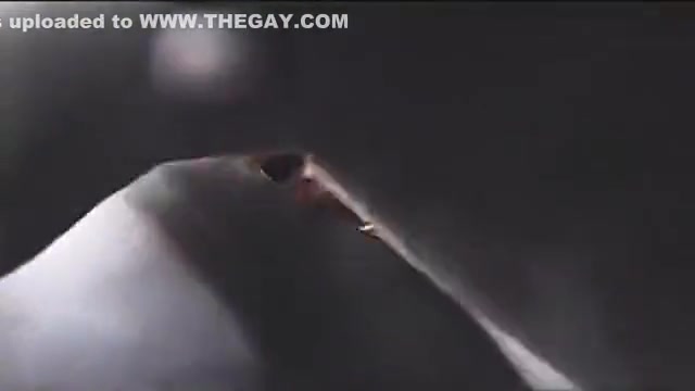 Hot glory hole fucking