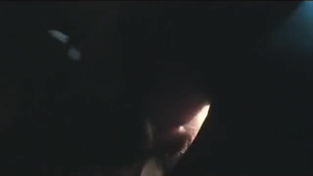 Hot glory hole fucking