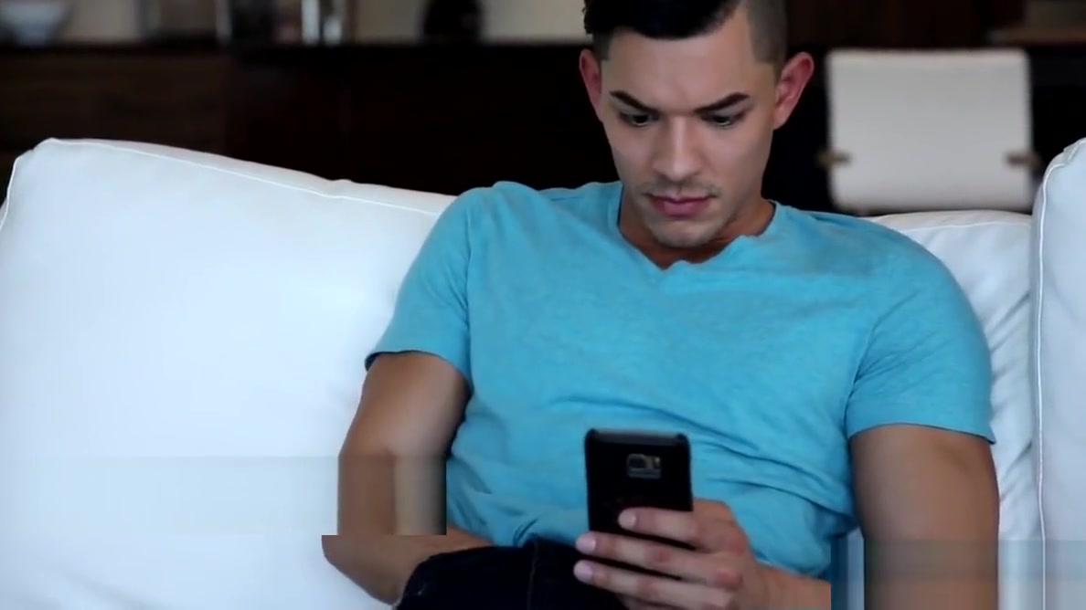 NextDoorStudios Lets Fuck Real Quick & Well Get Back 2 It!