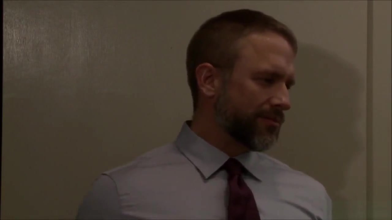 Icon Male - Fantasies (Spanking Scene)