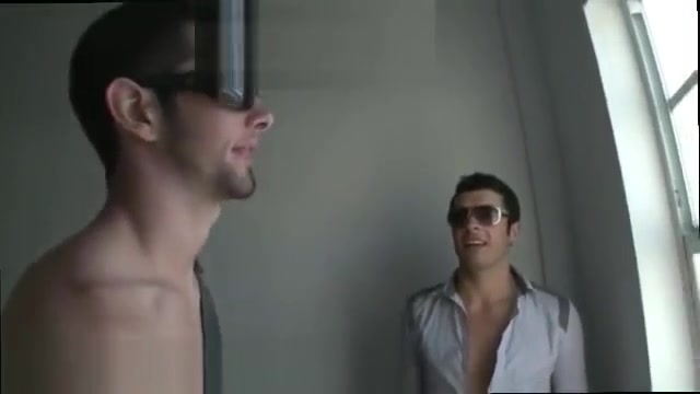 Guys wearing jocks in public and naked boy in shower public movie gay
