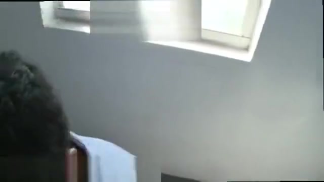 Guys wearing jocks in public and naked boy in shower public movie gay