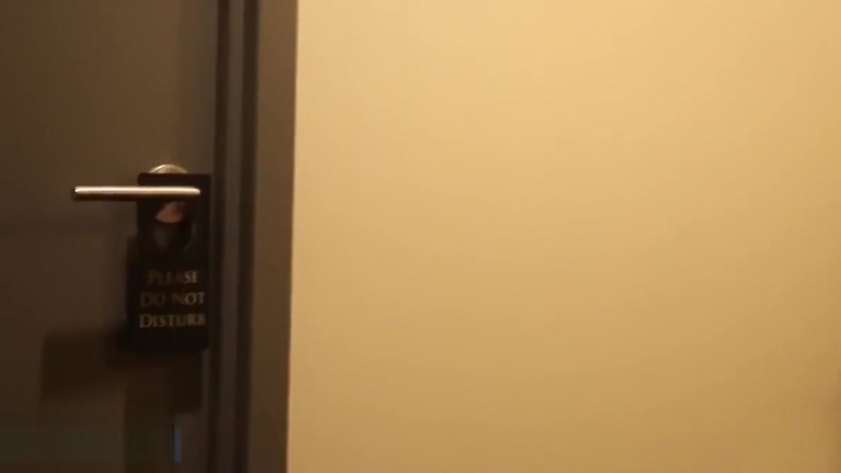 Men.com - Cooper Dang and Diego Sans - Please Disturb 2