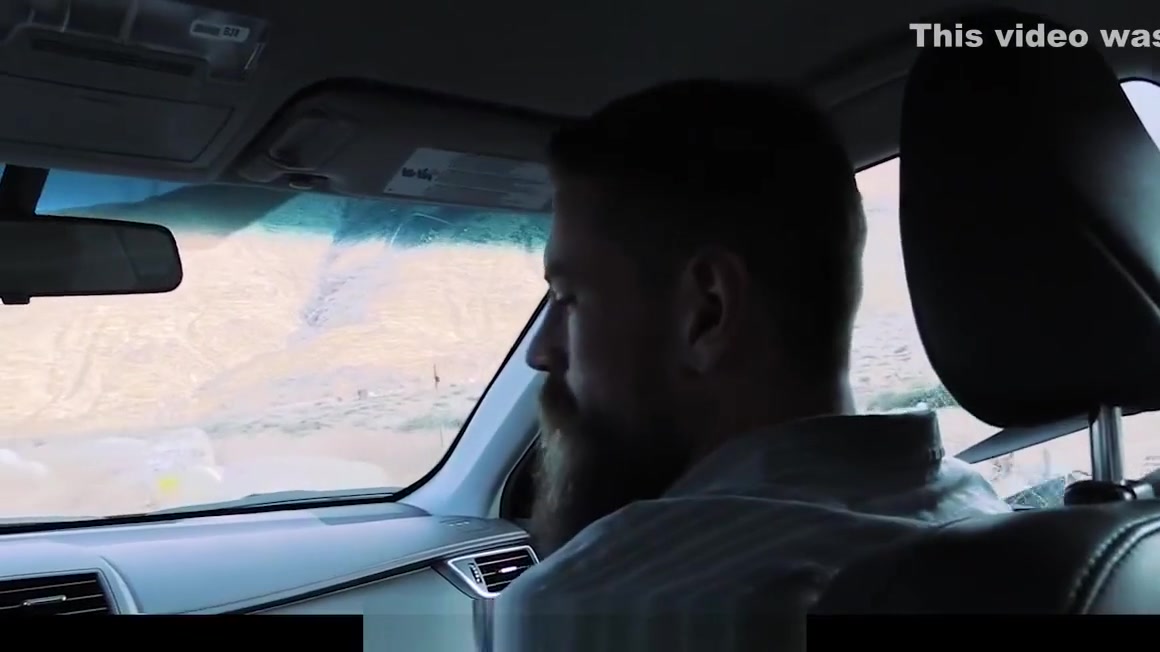 FamilyDick - I Banged My Stepson In His Car