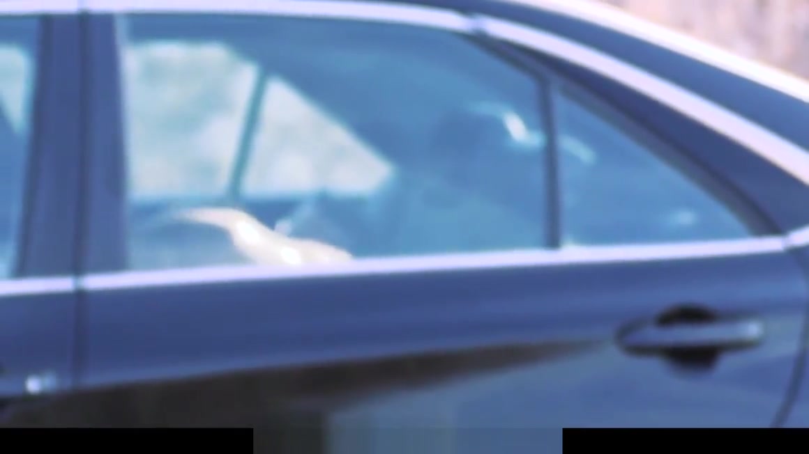 FamilyDick - I Banged My Stepson In His Car