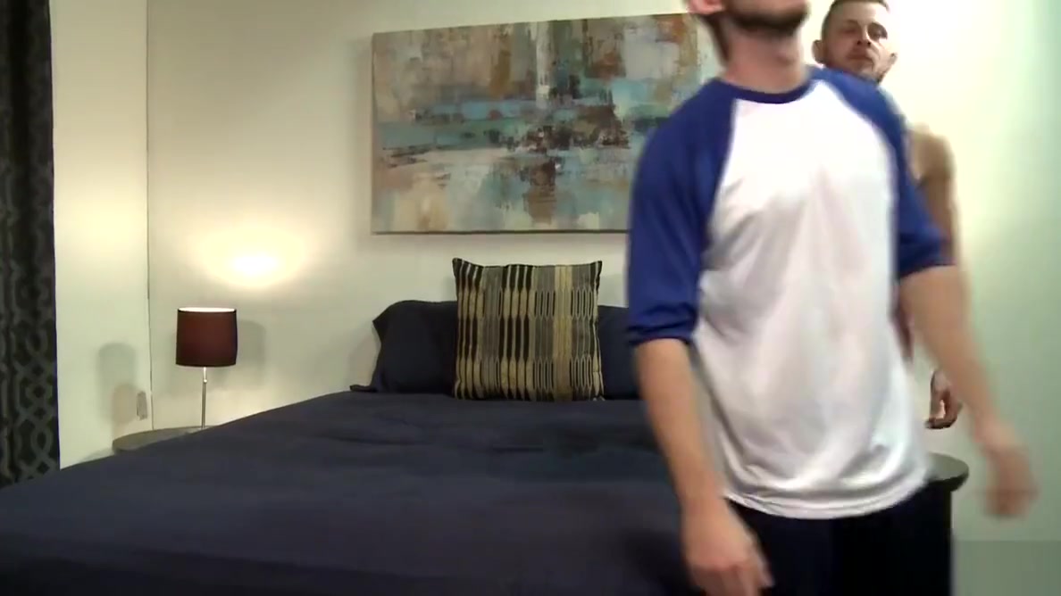 PrideStudios I Like Sweaty Men, Dicks & Ass. Wanna Fuck Me?