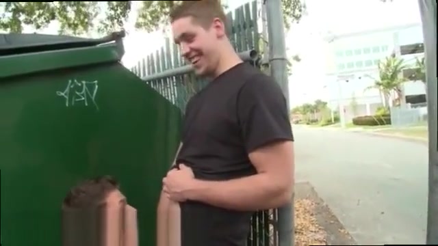 Barefoot teen 18+ guys public movies gay in this weeks out in public update