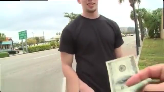 Barefoot teen 18+ guys public movies gay in this weeks out in public update