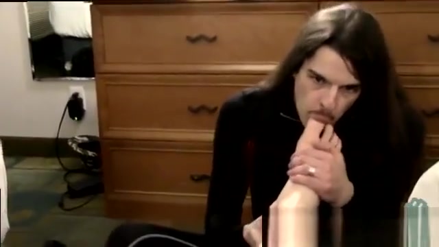 Boy gets black fist in ass and gay teen 18+ twinks fisting and fisting emos