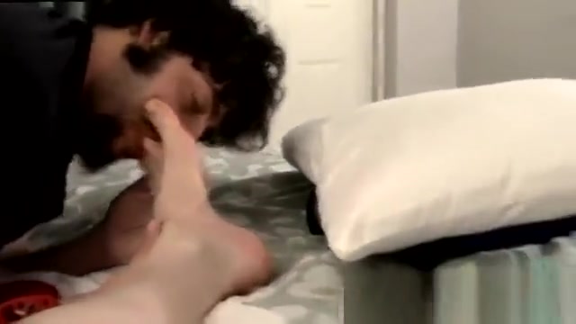 Boy gets black fist in ass and gay teen 18+ twinks fisting and fisting emos