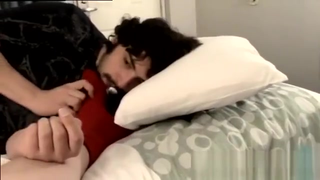 Boy gets black fist in ass and gay teen 18+ twinks fisting and fisting emos