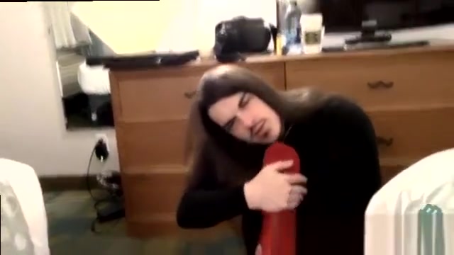 Boy gets black fist in ass and gay teen 18+ twinks fisting and fisting emos