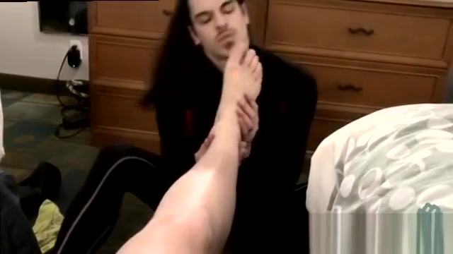 Boy gets black fist in ass and gay teen 18+ twinks fisting and fisting emos