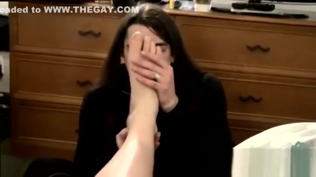 Boy gets black fist in ass and gay teen 18+ twinks fisting and fisting emos