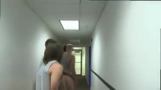 School boys shaving college boys penises gay xxx This week's HazeHim