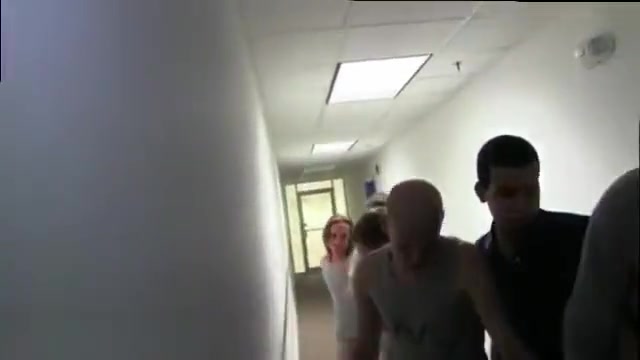 School boys shaving college boys penises gay xxx This week's HazeHim