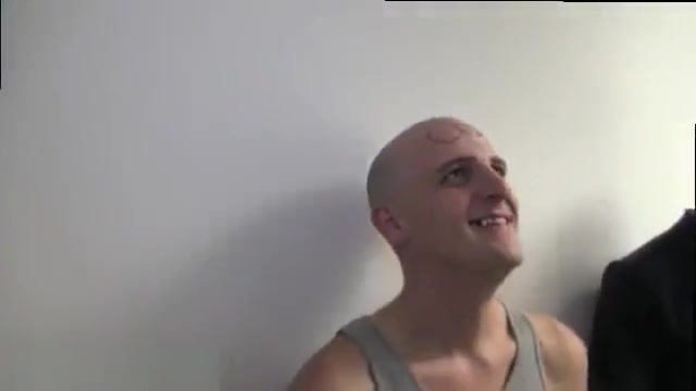 School boys shaving college boys penises gay xxx This week's HazeHim