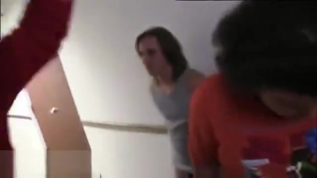 School boys shaving college boys penises gay xxx This week's HazeHim