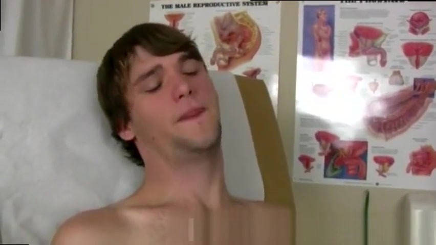 Gay sex with doctor story nude photo and naked cops physicals and teen 18+