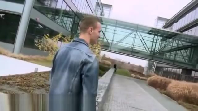 Public dick grab videos and men pissing nude out in public gay Out In