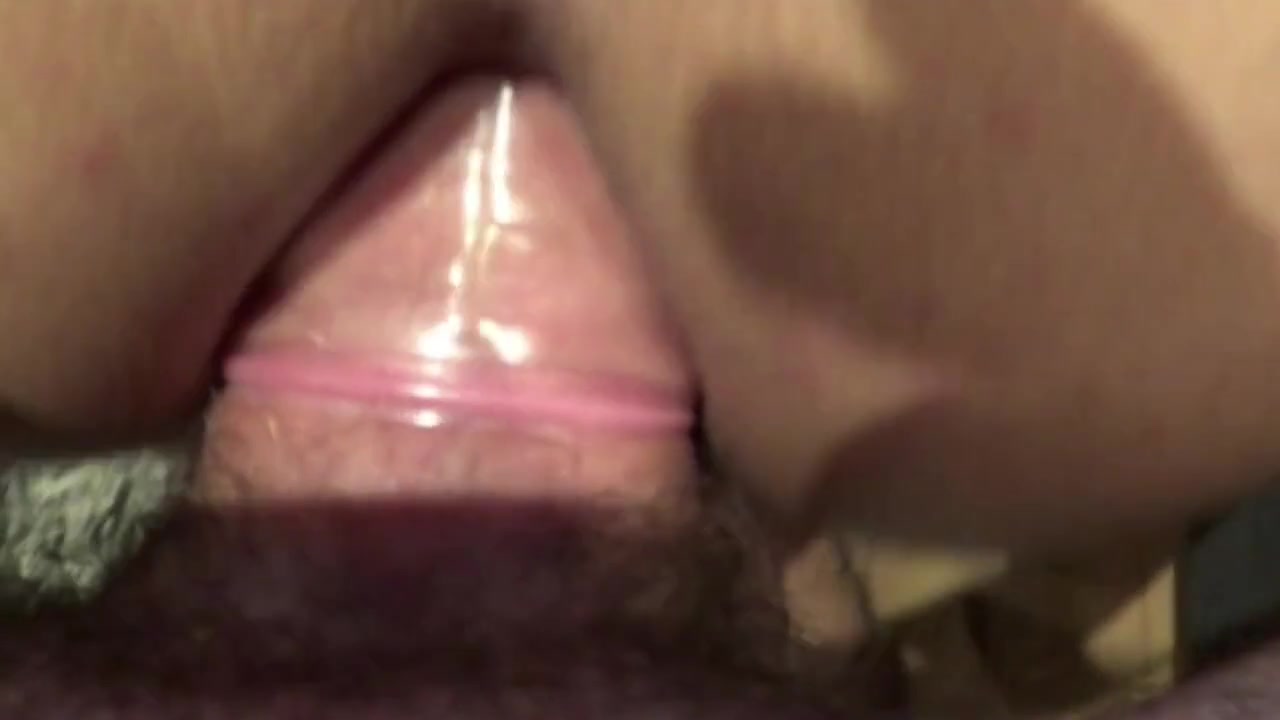 Scally boy fucked by straight anonymous guy - CrunchBoy