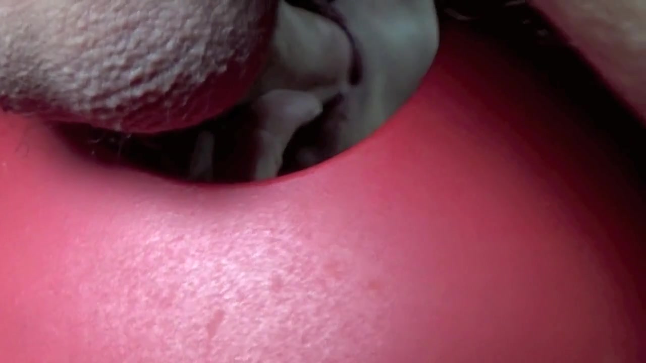 Alexis Tivoli sucked in glory holes and fuck twink in backroom - CrunchBoy