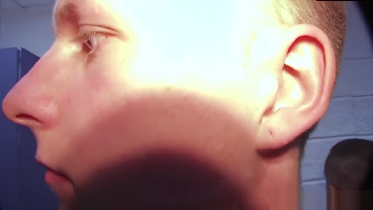 Gay jerk group gallery and teen 18+ gay blowjob with cum and flaccid army