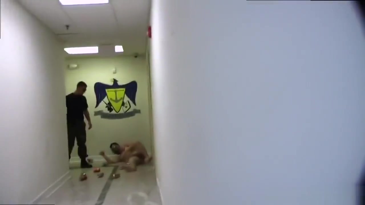 Gay jerk group gallery and teen 18+ gay blowjob with cum and flaccid army