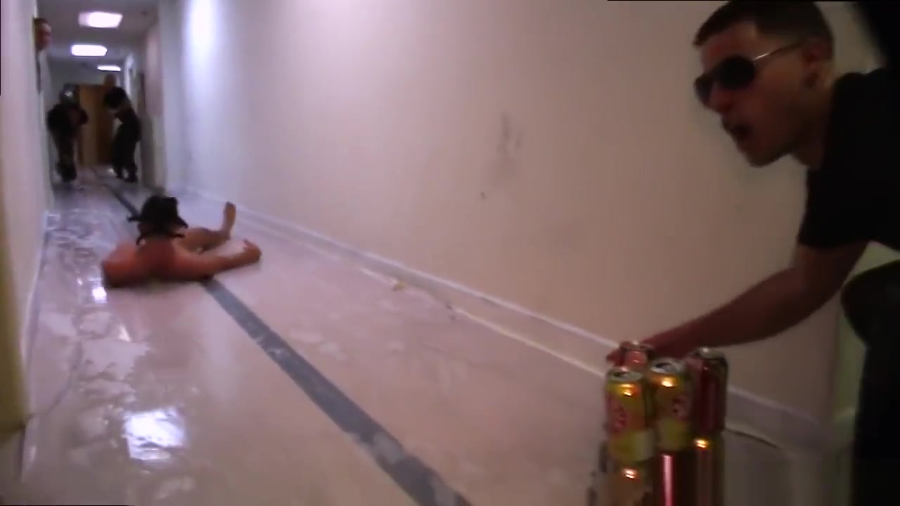 Gay jerk group gallery and teen 18+ gay blowjob with cum and flaccid army