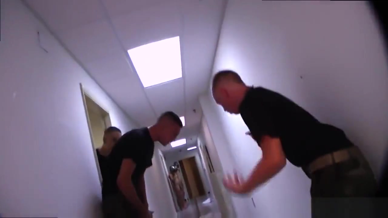 Gay jerk group gallery and teen 18+ gay blowjob with cum and flaccid army