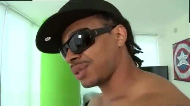 Mature sexy gay porn suck gallery This itsgonnahurt shoot features this