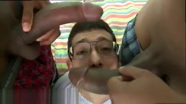Mature sexy gay porn suck gallery This itsgonnahurt shoot features this