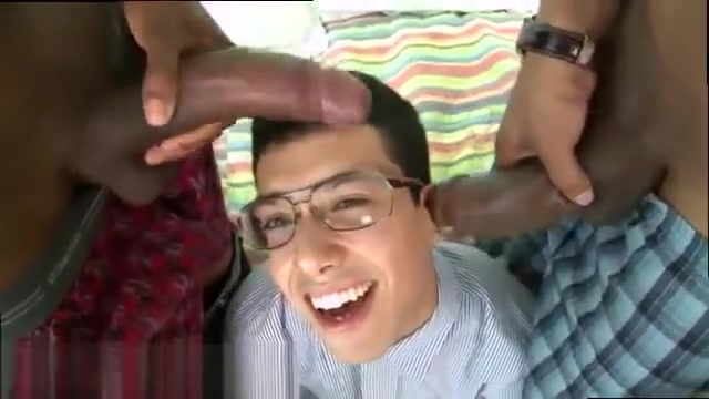 Mature sexy gay porn suck gallery This itsgonnahurt shoot features this