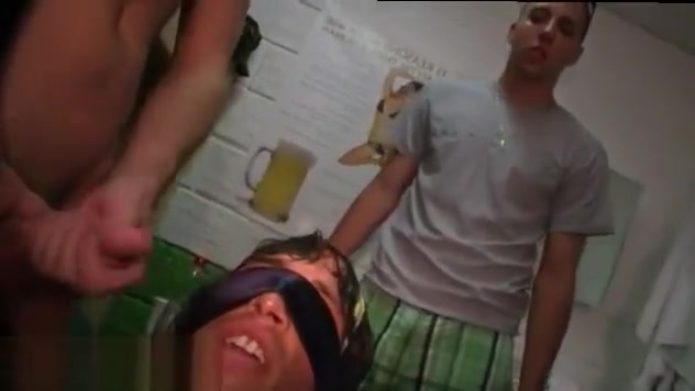 Gay private fisting party tube and smart college boy kiss photo