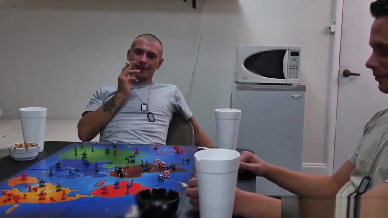 Photo of male army medical check up penis and navy cocks movie and movies