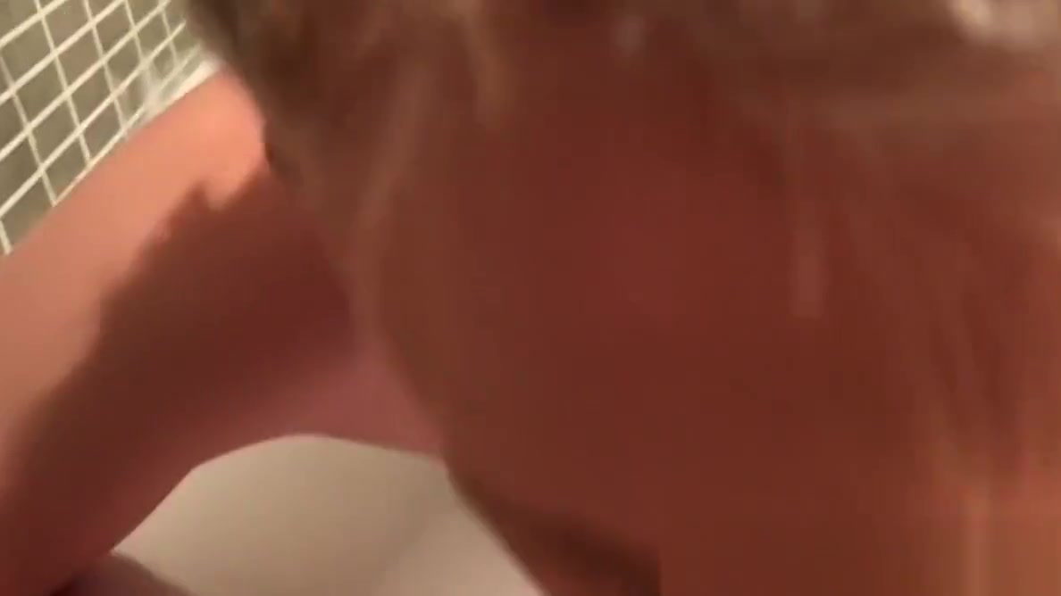 Two young homosexuals suck dick and tease in POV reality vid