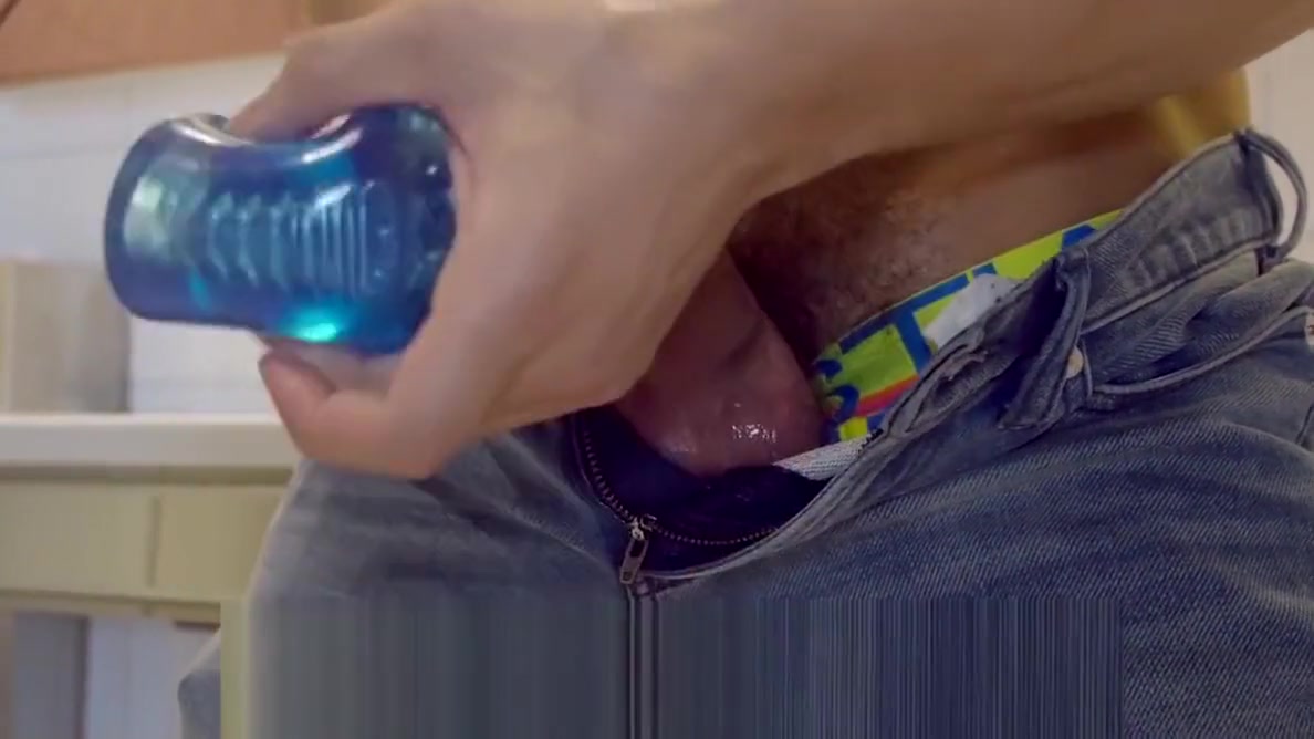 ShowerBait Str8 guy gagged by gay friend