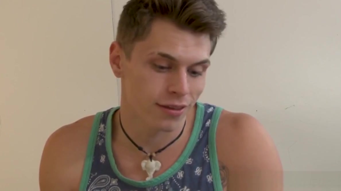 IconMale U Cheated On My Step daddy? Fuck Me & Ill Keep Ur Secret