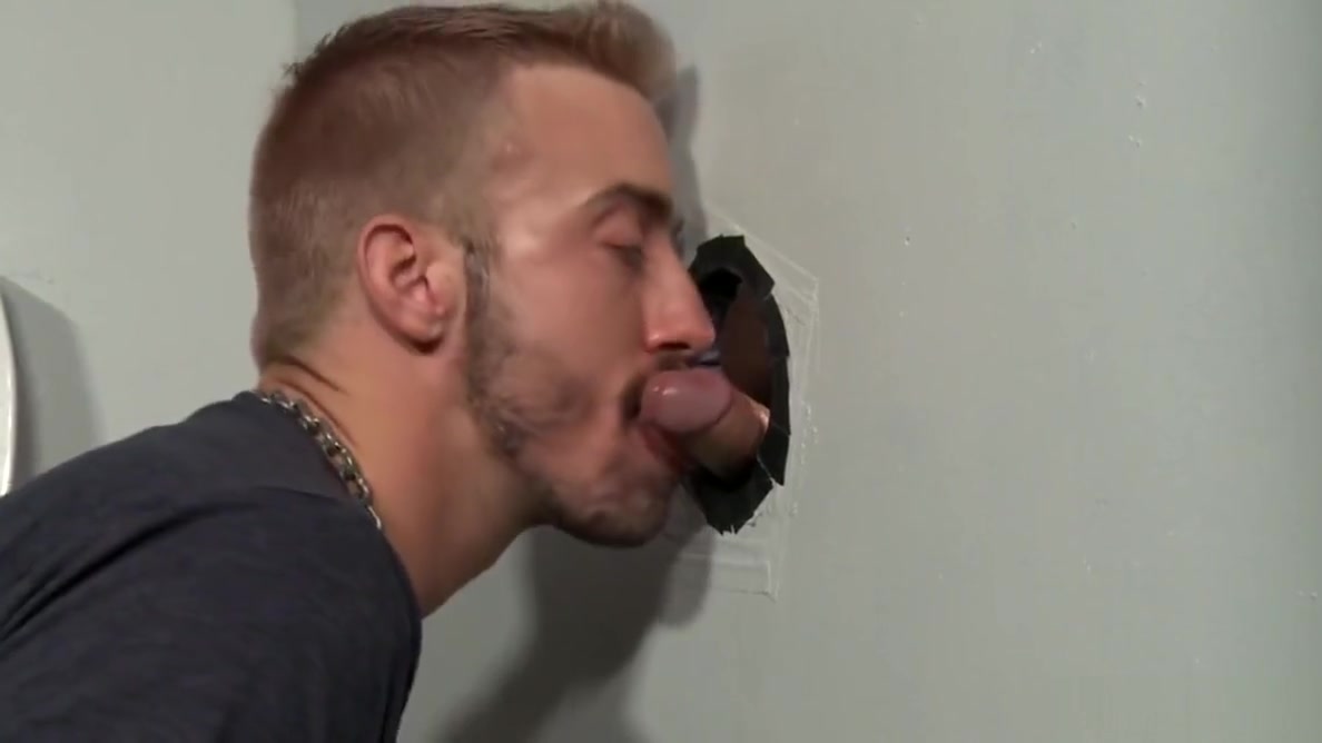 ExtraBigDicks Met A Short Latino Papi And His HUGE Dick